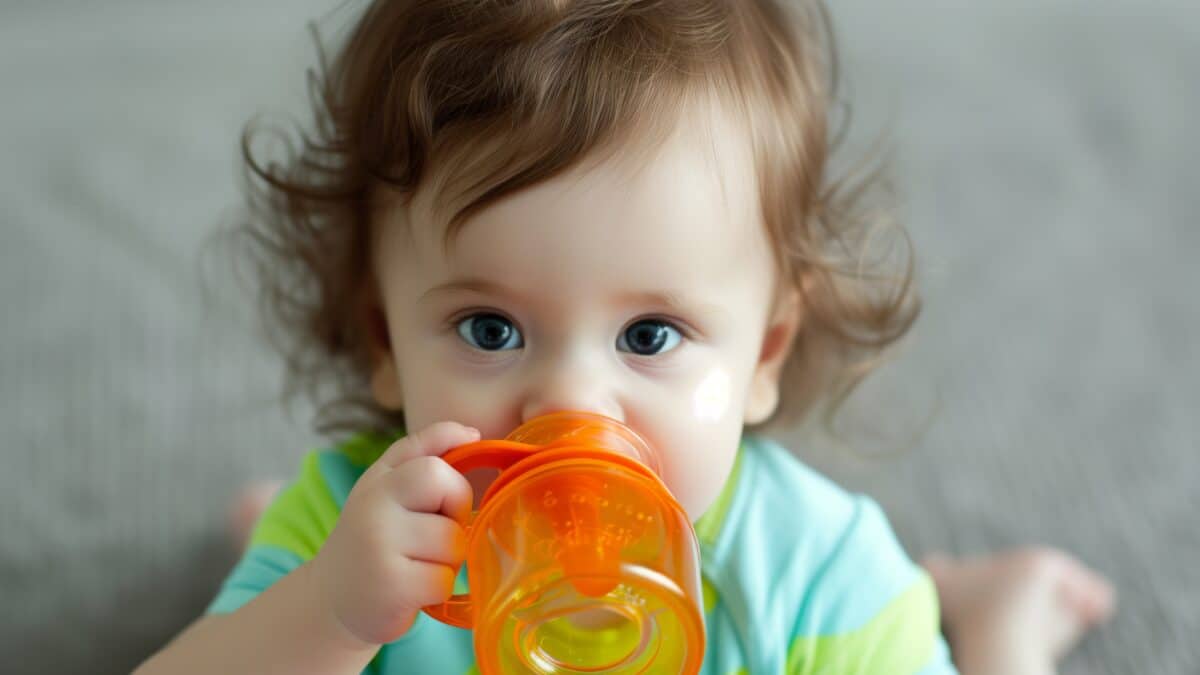 is-the-sippy-cup-harming-your-childs-teeth