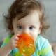 is-the-sippy-cup-harming-your-childs-teeth