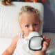 keep-your-toddlers-teeth-healthy-the-benefits-and-hazards-of-sippy-cups