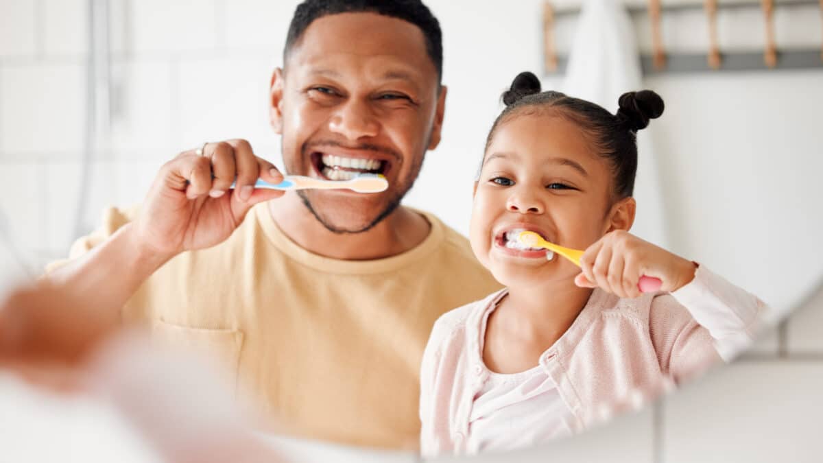learn-how-to-protect-your-childs-teeth-and-keep-the-lil-sunshine-smiling