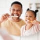 learn-how-to-protect-your-childs-teeth-and-keep-the-lil-sunshine-smiling