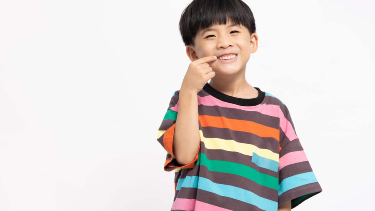 look-out-recognizing-the-early-signs-of-gum-disease-in-children