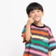 look-out-recognizing-the-early-signs-of-gum-disease-in-children