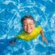 maintain-your-kids-oral-health-this-summer-with-these-6-essential-tips