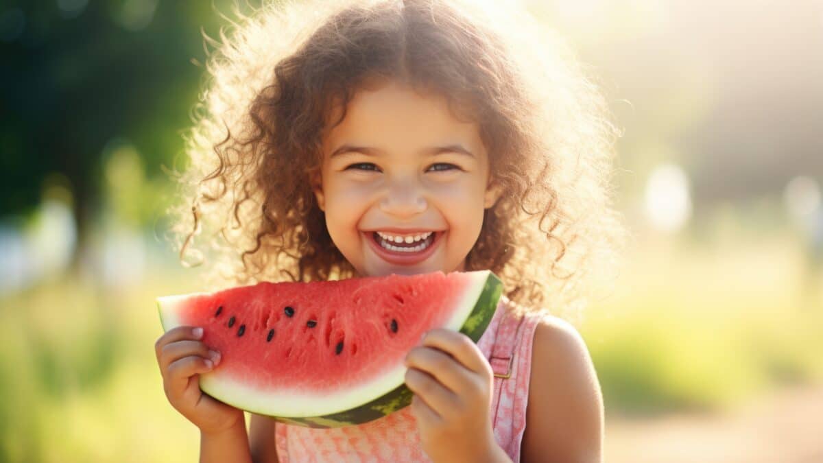 maintaining-your-childs-dental-health-over-summer-break