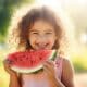 maintaining-your-childs-dental-health-over-summer-break