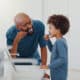 making-dental-care-fun-for-kids-tips-and-tricks-to-make-it-work