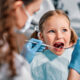 making-your-childs-first-dental-visit-go-smoothly