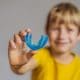 mouthguards