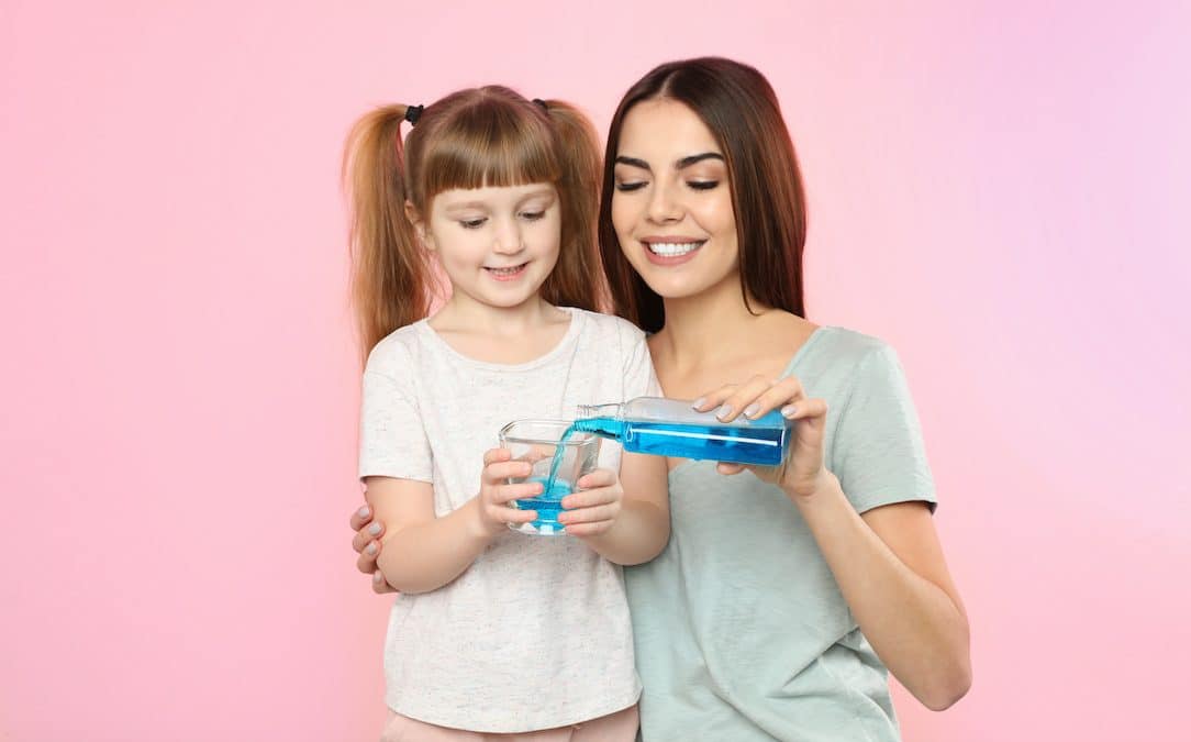 mouthwash-for-kids-is-it-safe-for-children-to-use