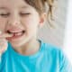 my-child-has-a-loose-tooth-what-can-parents-do