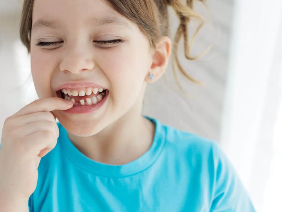 my-child-has-a-loose-tooth-what-can-parents-do