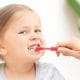 national-dental-care-month-the-top-5-tips-for-childrens-dental-care