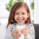 national-milk-day-how-calcium-helps-kids-build-strong-healthy-smiles
