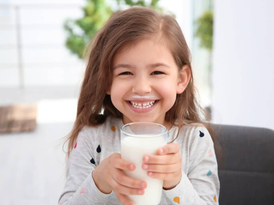 national-milk-day-how-calcium-helps-kids-build-strong-healthy-smiles
