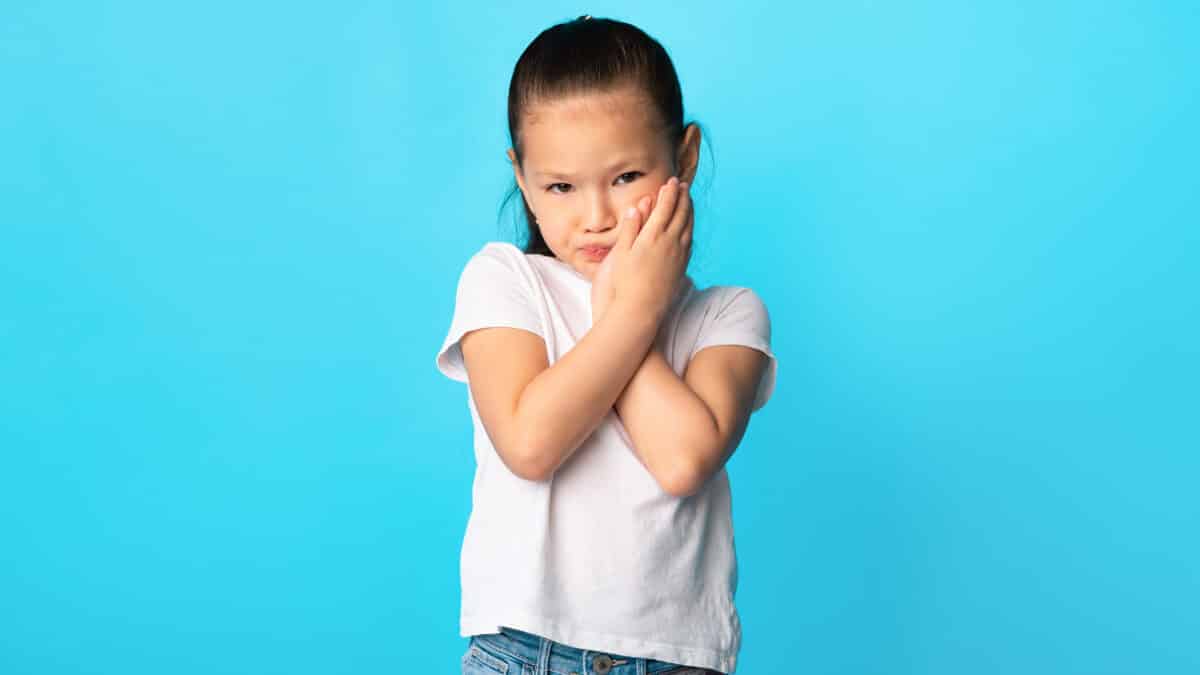 national-toothache-day-signs-your-child-has-a-toothache