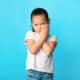 national-toothache-day-signs-your-child-has-a-toothache