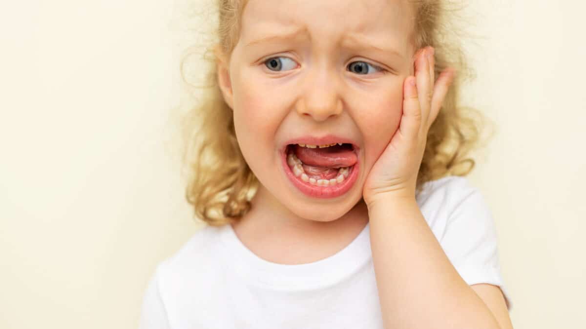 national-toothache-day-what-to-do-if-your-child-has-a-toothache