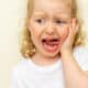 national-toothache-day-what-to-do-if-your-child-has-a-toothache