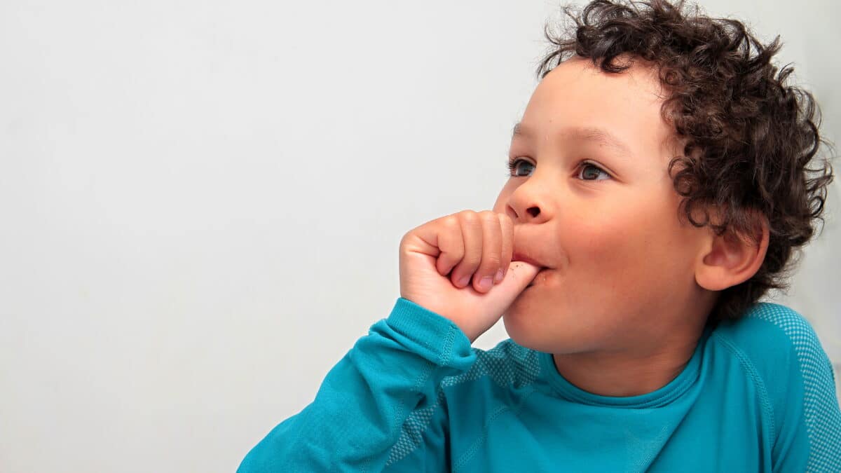 navigating-thumbsucking-in-childrens-dental-health
