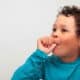 navigating-thumbsucking-in-childrens-dental-health