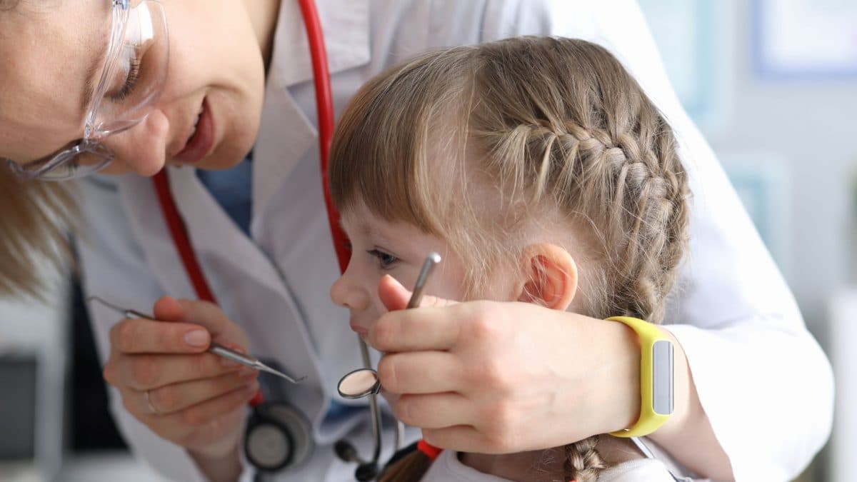 oral-health-diseases-in-children