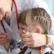 oral-health-diseases-in-children