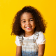Oral Health Month
