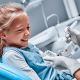 preventive dentistry