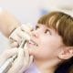 professional dental cleaning