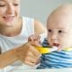 professional-tips-for-infant-dental-care