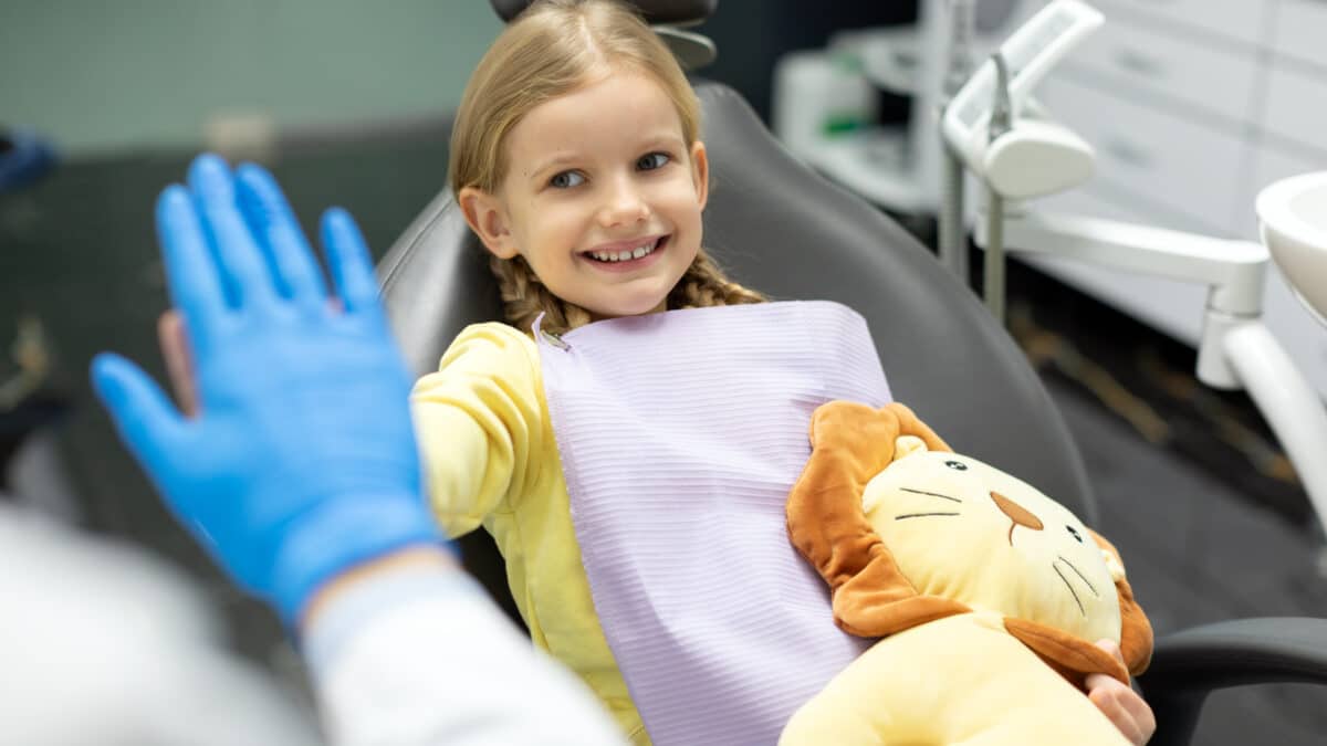 proven-tactics-for-preventing-childhood-cavities