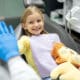 proven-tactics-for-preventing-childhood-cavities