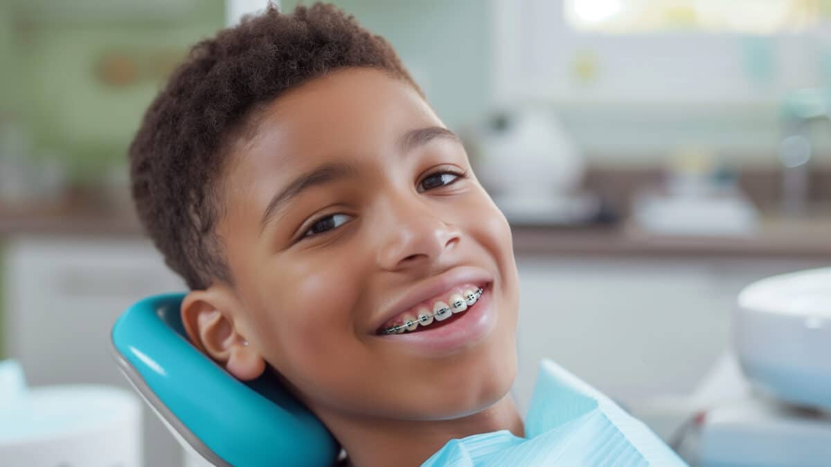 should-your-teen-still-visit-a-pediatric-dentist