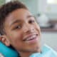 should-your-teen-still-visit-a-pediatric-dentist