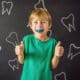snoring-your-childs-dental-health