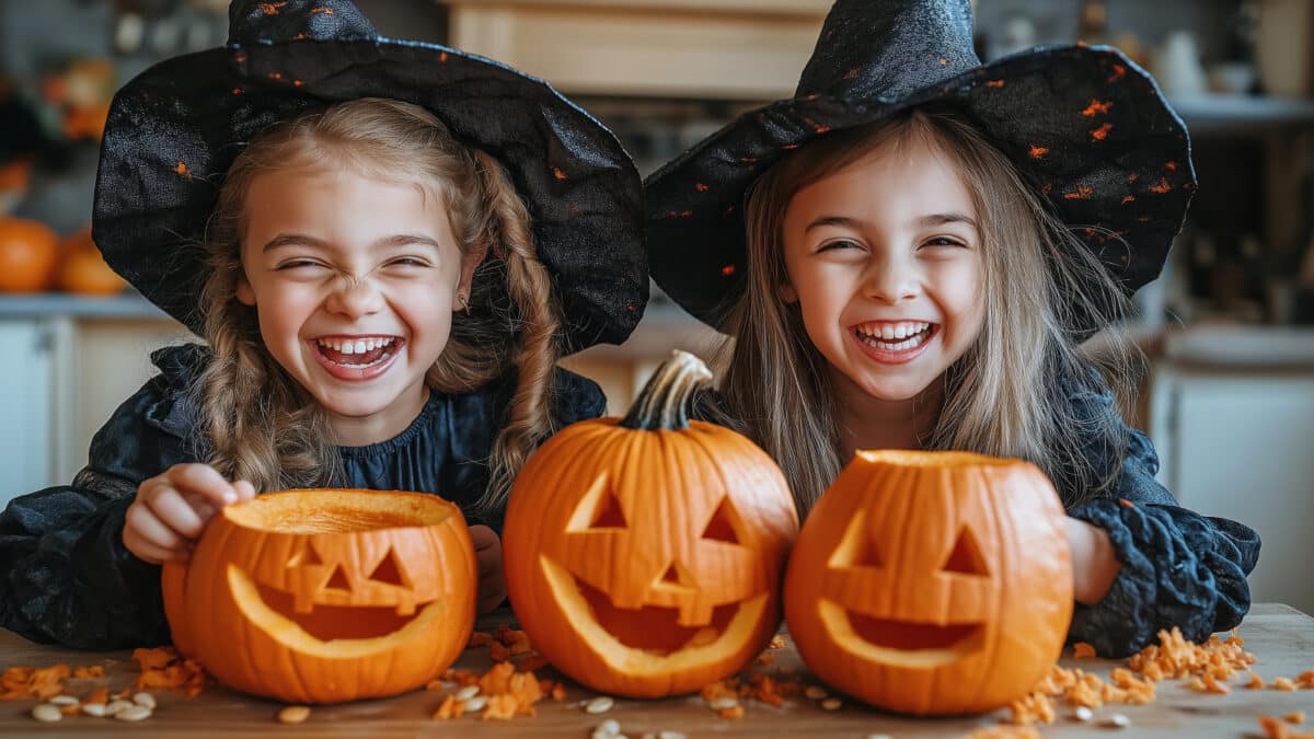spooky-good-tips-for-protecting-your-childs-teeth-beyond-halloween