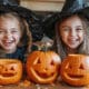 spooky-good-tips-for-protecting-your-childs-teeth-beyond-halloween