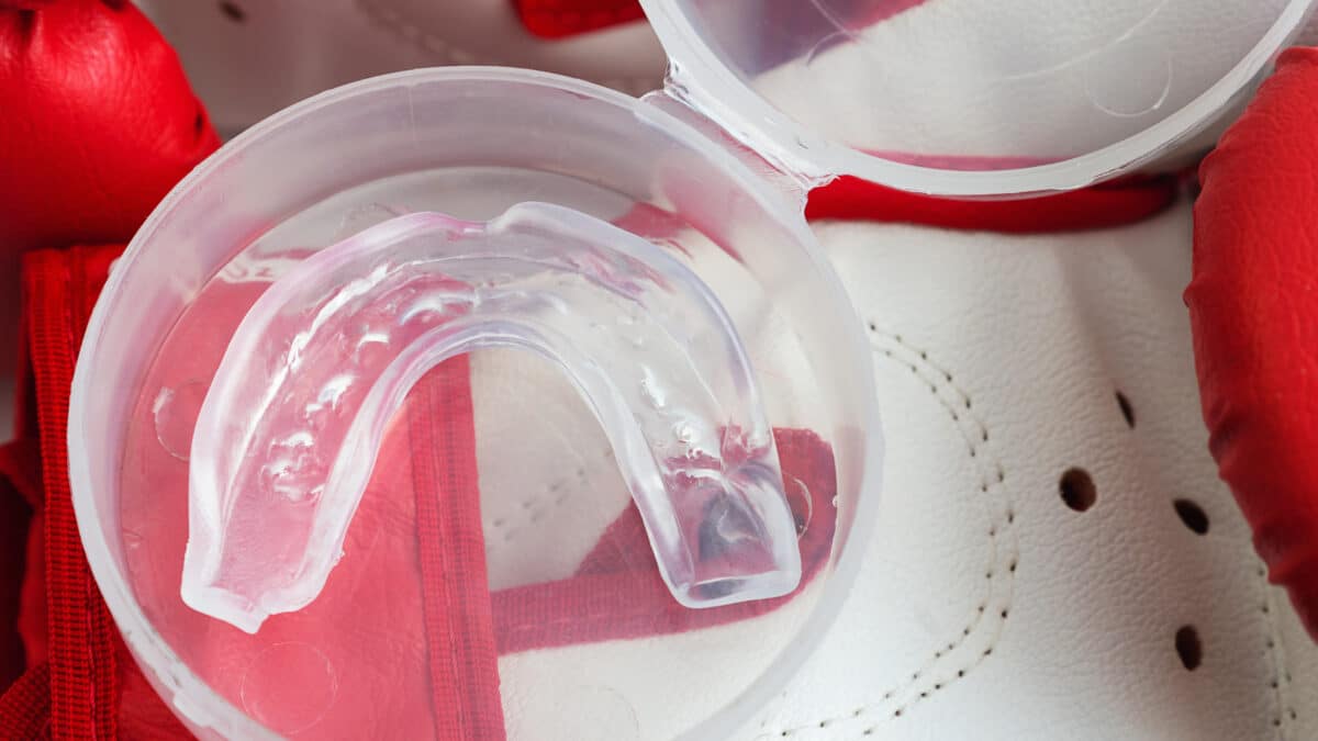 spring-sports-season-is-here-protect-your-childs-teeth-with-a-mouthguard