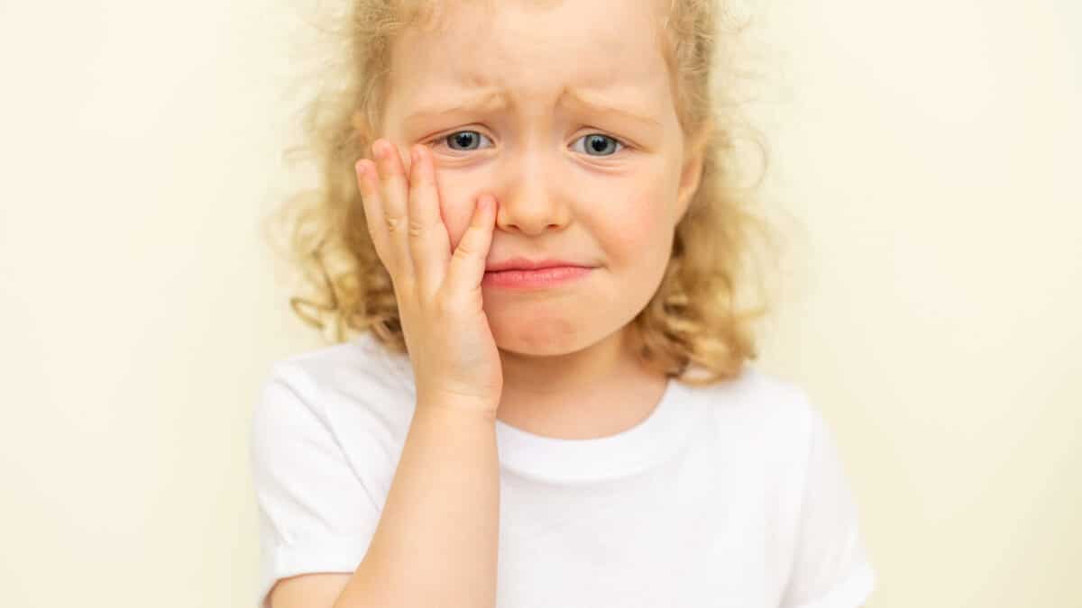strategies-for-preventing-early-childhood-tooth-decay