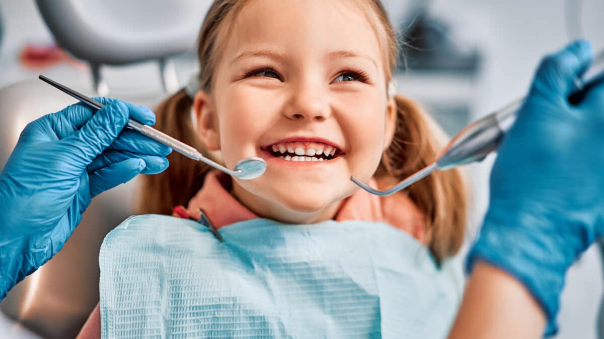 tackling-the-top-childrens-dental-issues