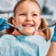 tackling-the-top-childrens-dental-issues