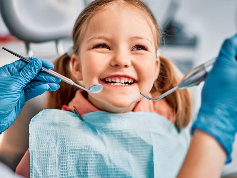 tackling-the-top-childrens-dental-issues