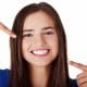 Teeth Whitening and Kids