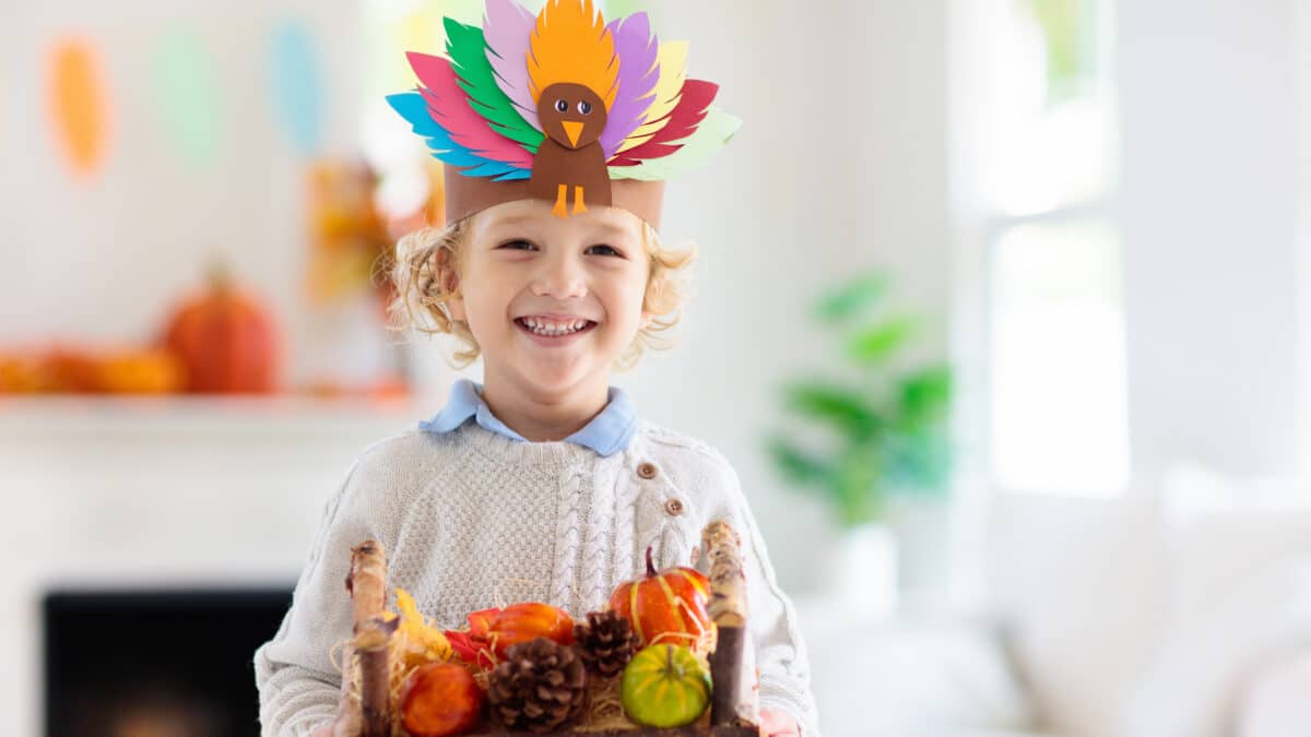 thanksgiving-tips-for-your-childs-dental-health