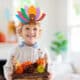 thanksgiving-tips-for-your-childs-dental-health