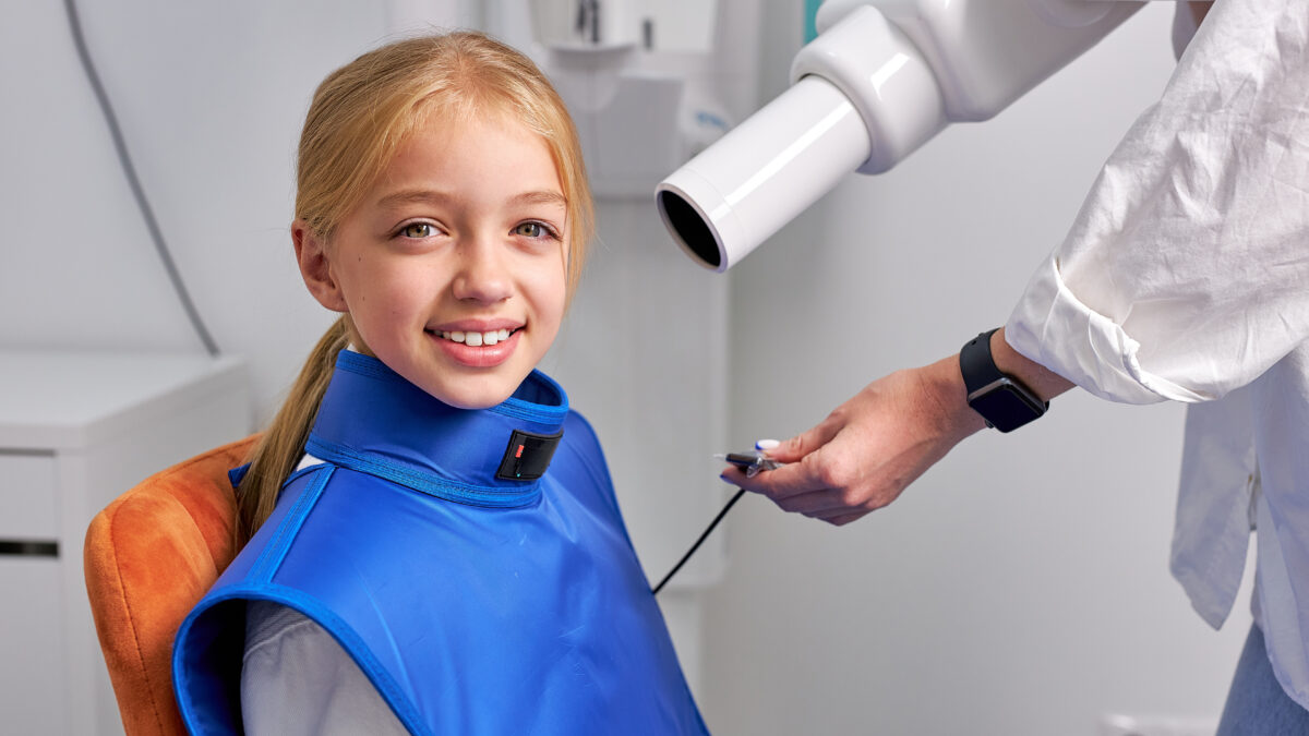 the-benefits-of-digital-x-rays-for-kids
