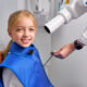 the-benefits-of-digital-x-rays-for-kids