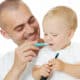 the-complete-guide-to-taking-care-of-babys-first-teeth