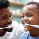 the-complete-guide-to-taking-care-of-babys-first-teeth-tips-for-new-parents
